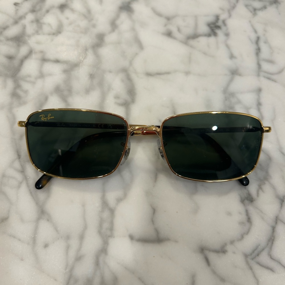 Ray Ban Sunglasses